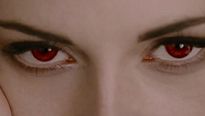 <strong>A Saga Crepúsculo: Amanhecer - Parte 2</strong> Teaser (2) Original