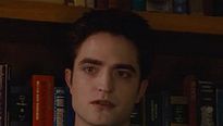 <strong>A Saga Crepúsculo: Amanhecer - Parte 2</strong> Trailer (3) Original