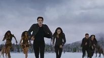 <strong>A Saga Crepúsculo: Amanhecer - Parte 2</strong> Teaser (4) Original