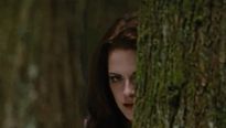 <strong>A Saga Crepúsculo: Amanhecer - Parte 2</strong> Trailer (5) Original