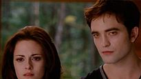 <strong>A Saga Crepúsculo: Amanhecer - Parte 2</strong> Trailer (6) Legendado