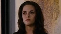 <strong>A Saga Crepúsculo: Amanhecer - Parte 2</strong> clip Original