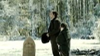 <strong>Abraham Lincoln: Caçador de Vampiros</strong> Trailer (3) Legendado