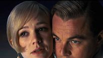 <strong>O Grande Gatsby</strong> Trailer (5) Original