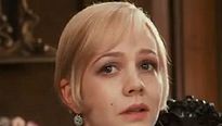 <strong>O Grande Gatsby</strong> Trailer (6) Original