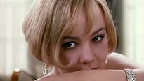 <strong>O Grande Gatsby</strong> Trailer (3) Legendado