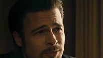 <strong>O Homem da Máfia</strong> Trailer (3) Original