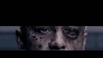 <strong>O Legado Bourne</strong> Trailer Legendado