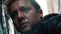 <strong>O Legado Bourne</strong> clip Original