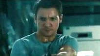 <strong>O Legado Bourne</strong> Trailer (3) Legendado