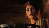 <strong>João e Maria: Caçadores de Bruxas</strong> Trailer (3) Original