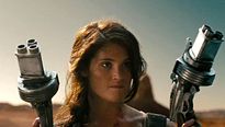 <strong>João e Maria: Caçadores de Bruxas</strong> clip Dublado