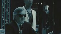 <strong>Poder Paranormal</strong> Trailer (2) Original