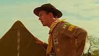 <strong>Moonrise Kingdom</strong> Trailer (2) Legendado
