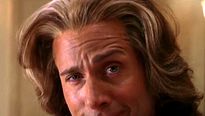 <strong>O Incrível Mágico Burt Wonderstone</strong> Teaser (5) Original