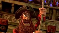 <strong>Piratas Pirados!</strong> Trailer Dublado