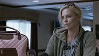 <strong>Jovens Adultos</strong> Trailer (2) Original