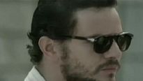 <strong>400 Contra 1 - Uma História do Crime Organizado</strong> Trailer Dublado