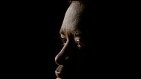 <strong>Faroeste Caboclo</strong> Making of Dublado