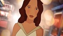 <strong>Uma História de Amor e Fúria</strong> Trailer Dublado