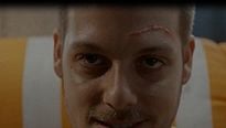 <strong>Totalmente Inocentes</strong> Trailer Dublado