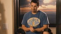 <strong>Cada Um Tem a Gêmea que Merece</strong> Trailer Original