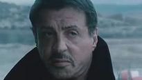 <strong>Os Mercenários 2</strong> Trailer (2) Original