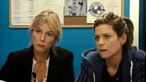 <strong>Polissia</strong> Trailer (2) Legendado