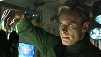 <strong>Prometheus</strong> Trailer (2) Original