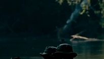 <strong>Ato de Coragem</strong> Trailer Legendado