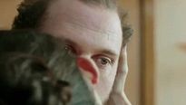 <strong>A Delicadeza do Amor</strong> Trailer Legendado