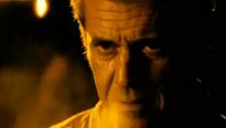 <strong>Plano de Fuga</strong> Trailer Legendado