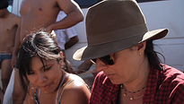 <strong>Xingu</strong> Making of (2) Dublado