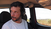 <strong>Xingu</strong> Making of (3) Dublado