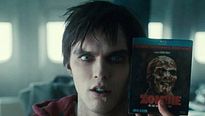 <strong>Meu Namorado é um Zumbi</strong> Trailer (3) Original