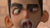 <strong>ParaNorman</strong> Trailer (2) Legendado