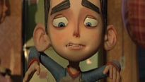 <strong>ParaNorman</strong> Trailer (3) Legendado