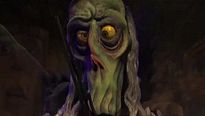 <strong>ParaNorman</strong> Trailer (2) Dublado