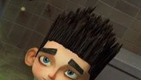 <strong>ParaNorman</strong> Trailer (3) Dublado