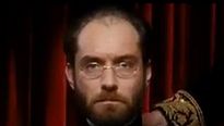 <strong>Anna Karenina</strong> Trailer (5) Original