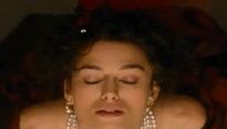 <strong>Anna Karenina</strong> Trailer Legendado