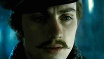 <strong>Anna Karenina</strong> Making of Original