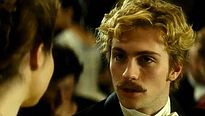 <strong>Anna Karenina</strong> Making of (2) Original