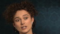 <strong>Anna Karenina</strong> Making of (4) Original