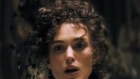 <strong>Anna Karenina</strong> Teaser Legendado