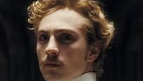 <strong>Anna Karenina</strong> Teaser (2) Legendado