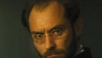 <strong>Anna Karenina</strong> Making of (5) Legendado