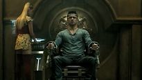 <strong>O Vingador do Futuro</strong> Trailer Legendado