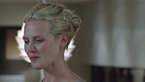 <strong>HeadHunters</strong> Trailer (2) Original