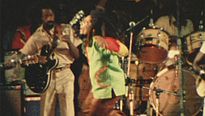 <strong>Marley</strong> Trailer Original